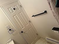 Review Image by Hailey Ambaye Hailey Ambaye