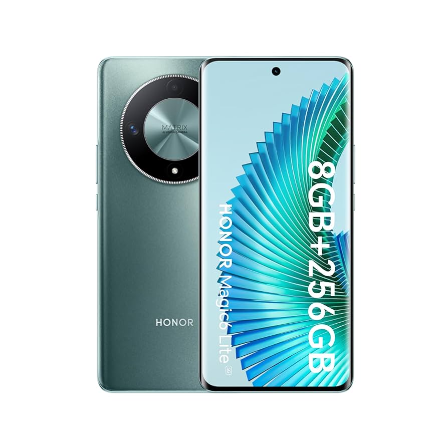 HONOR Magic6 中国版 16GB 256GB 中古 美品 HONOR Magic6 中国版