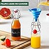 Product Photo 5