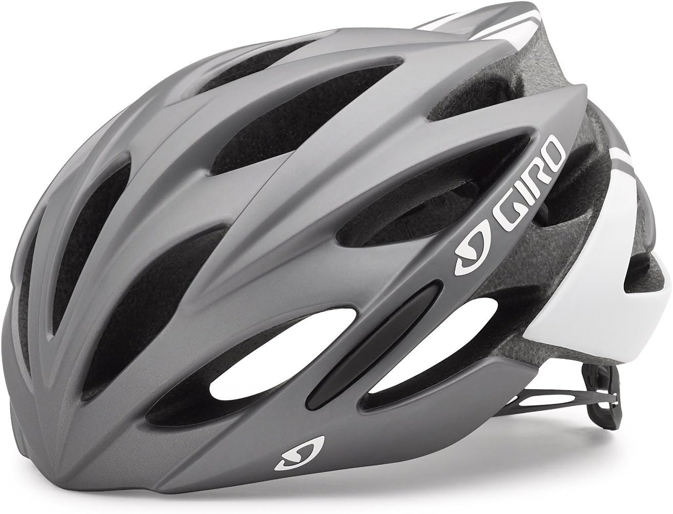 Savant Adult Road Cycling Helmet