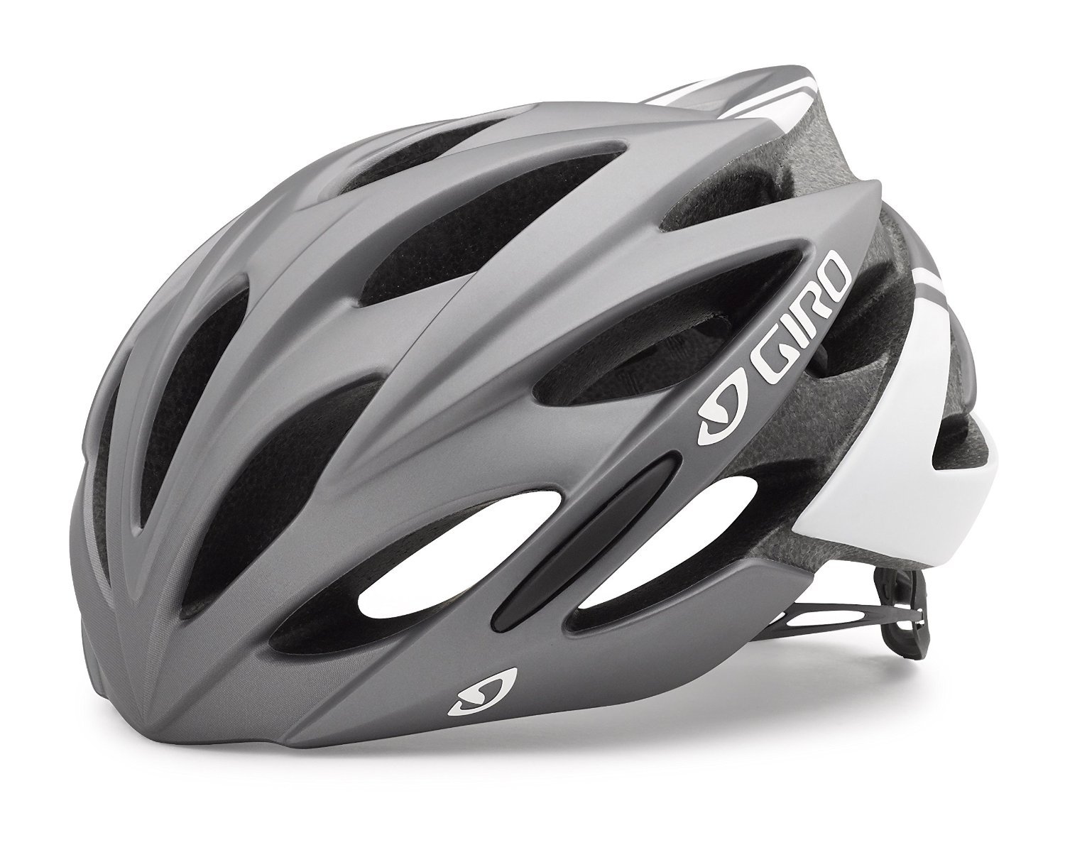 Giro Savant Adult Road Cycling Helmet