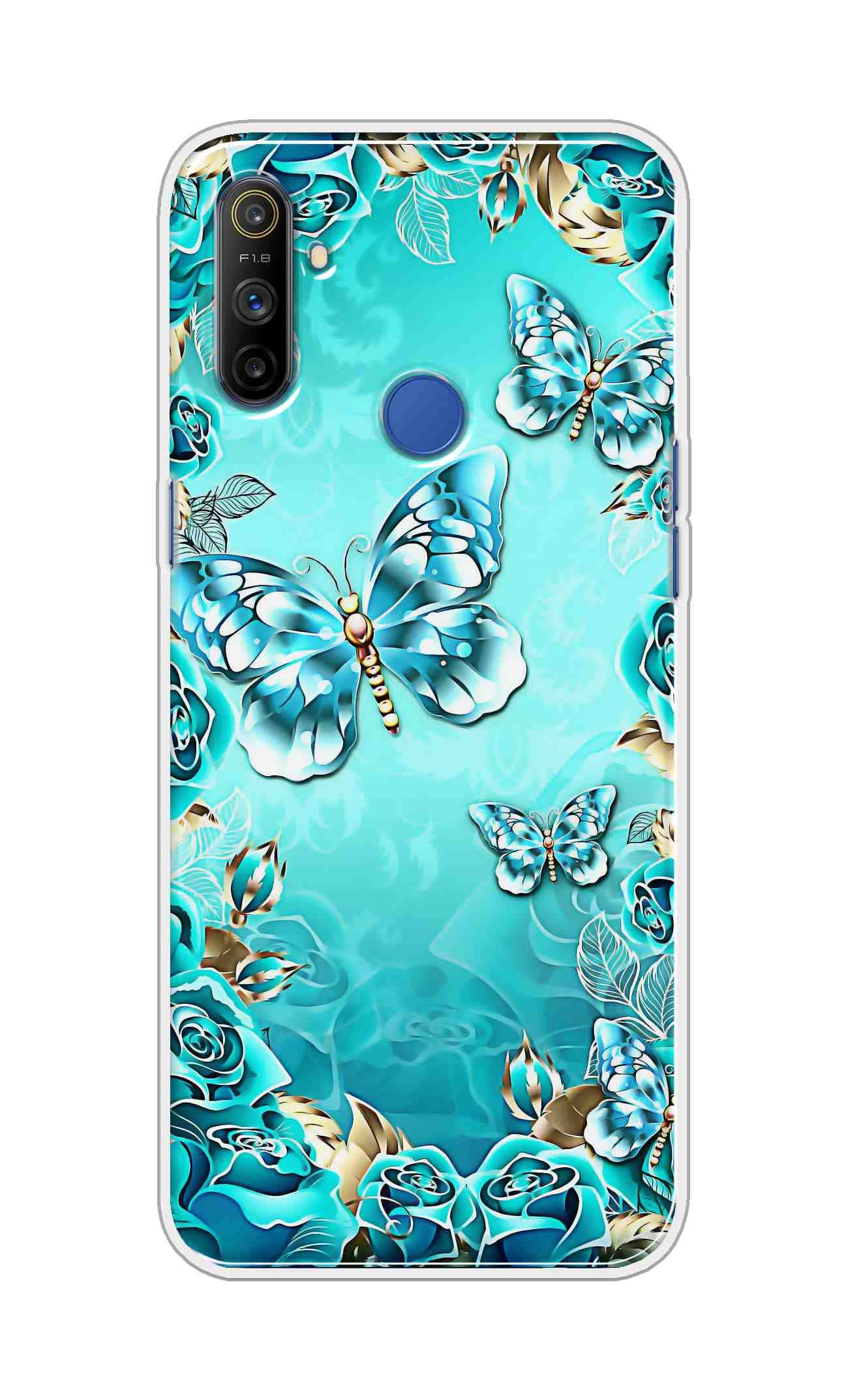 Case Club Designer Case for Realme Narzo 10A Back Cover for Realme Narzo 20A Printed Back Cover for Realme Narzo 10A-D5201 (B0B65GG9N4) Amazon Price History, Amazon Price Tracker