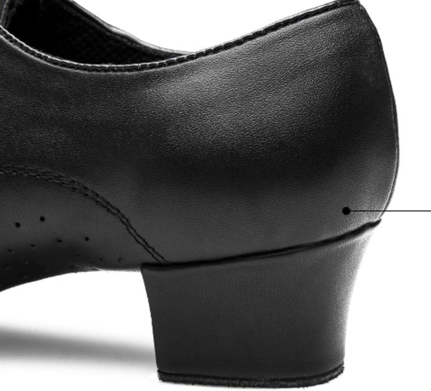 GUREITOJP] ダンスシューズ メンズ 社交ダンスシューズ 本革 モダン タンゴ ジャズ ラテン ラテンダンスシューズ 兼用  GUREITOJP] ダンスシューズ レザー ローヒール2.5cm 社交ダンスシューズ ジャズ靴 エナメル 本革 メンズ レースアップ スリットソール  四季通用 ... [Taopagii] ダンスシューズ メンズ 社交ダンスシューズ ジャズ靴 PU革 大人 軽い むれない 防滑 踊りやすい スタンダ