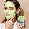 Product Photo 7