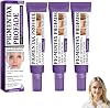 Crema PigmentaX ProFade – Tratamiento para hiperpigmentación que unifica el tono de la piel (3 piezas) Unifica el tono, antienvejecimiento 1
