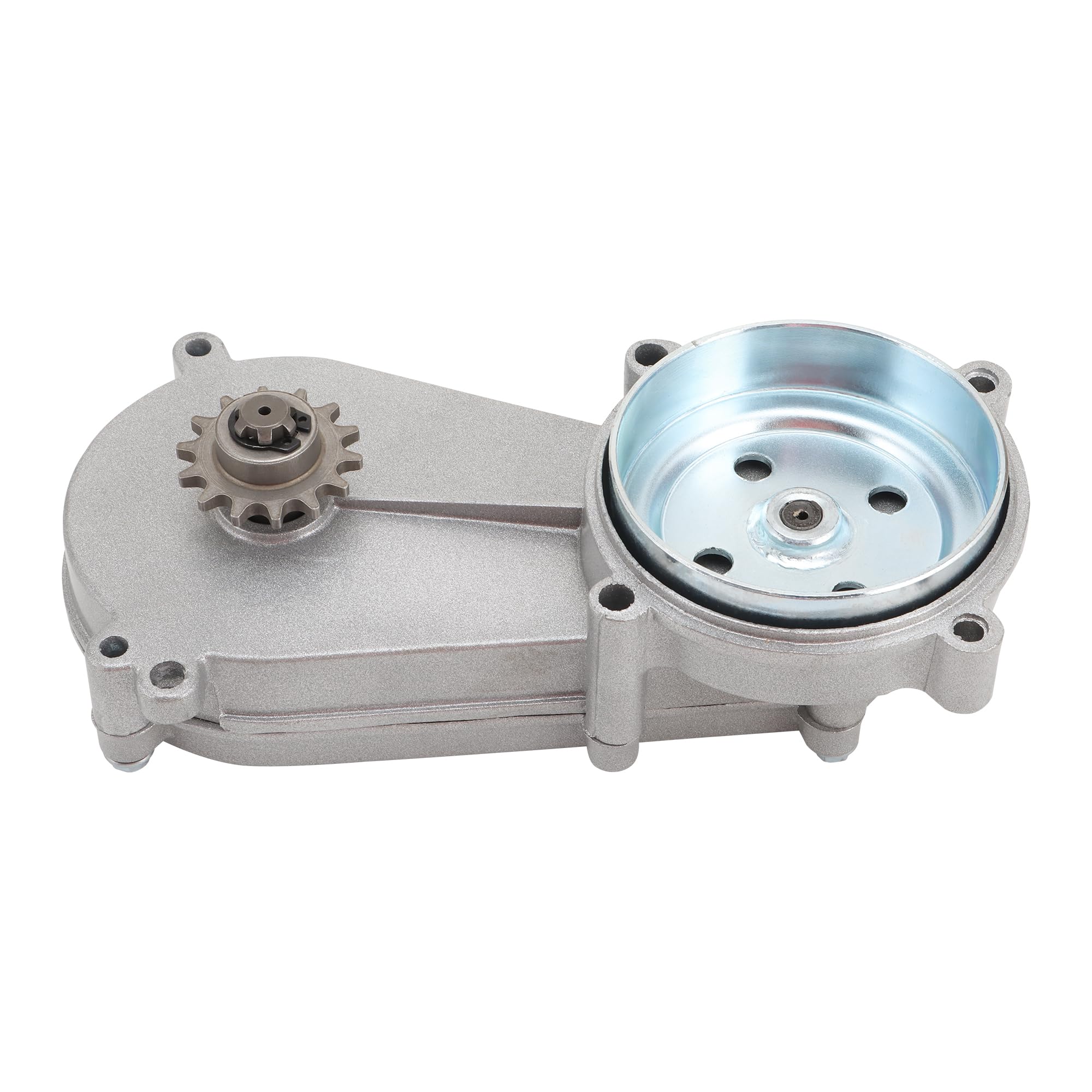 Amazon.com: GOOFIT T8F 14 Tooth Sprocket Transmission single