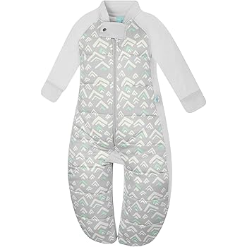 ergo sleep suit sale