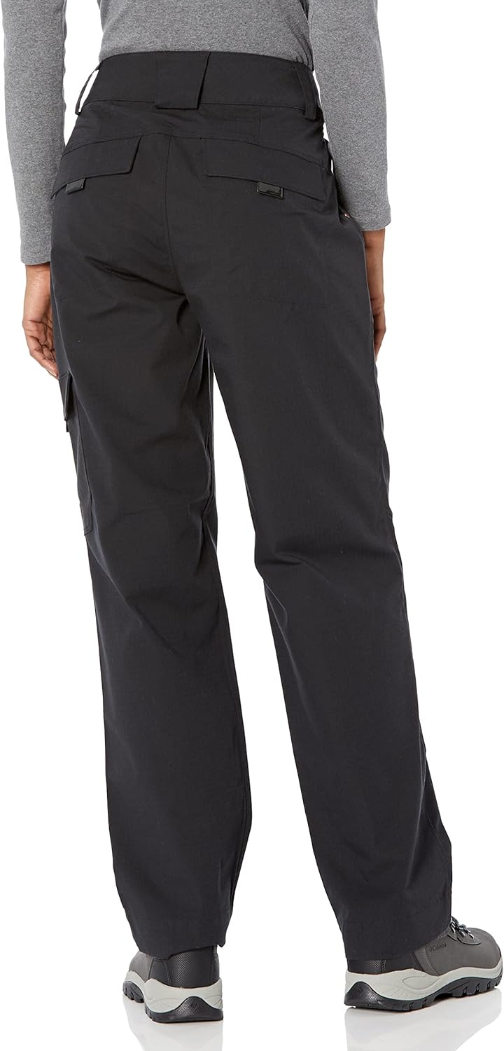 Burton Women's Amora Stretch Cargo Pants