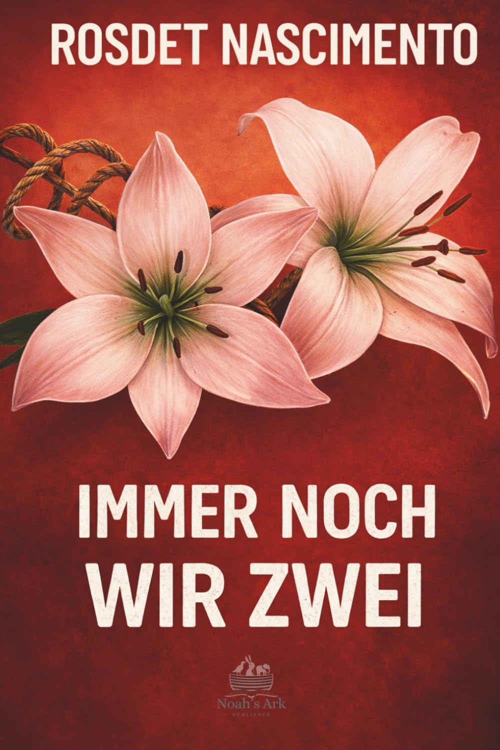 Immer Noch Wir Zwei