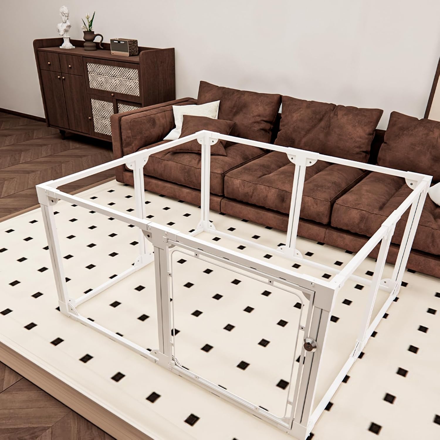 楽天市場】金元宝の通販 古銭 逸品金元宝 金錠金棒金貨 「千足純條