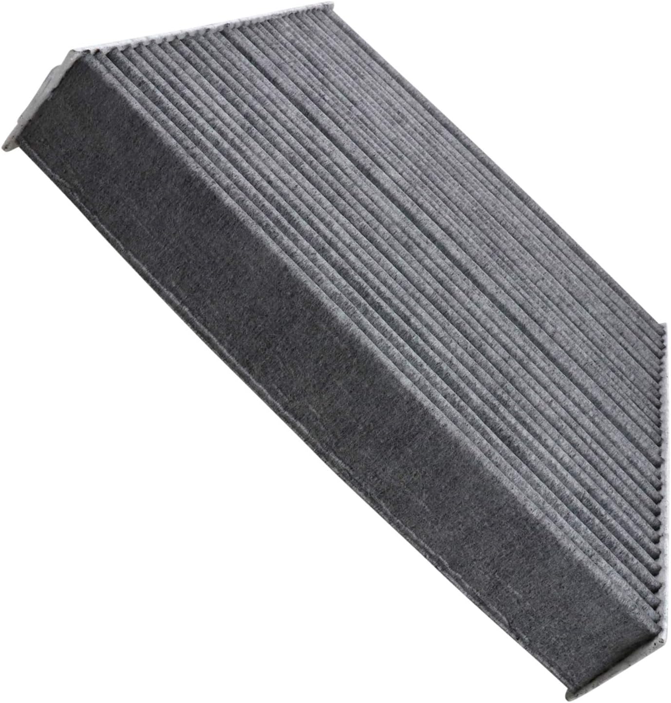 Beck/Arnley 042-2127 Cabin Air Filter for select Infiniti models