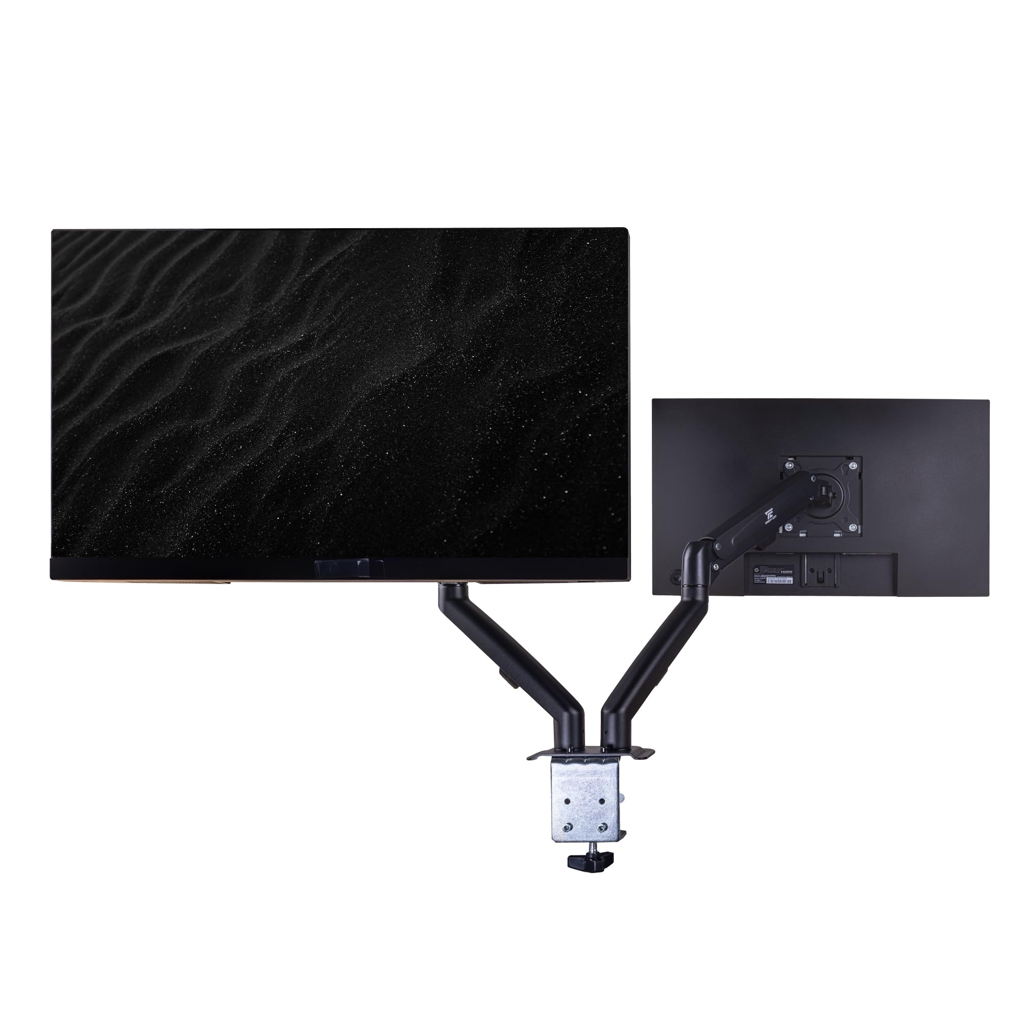 Amazon.com: HP Series 5 Pro 524pn 24