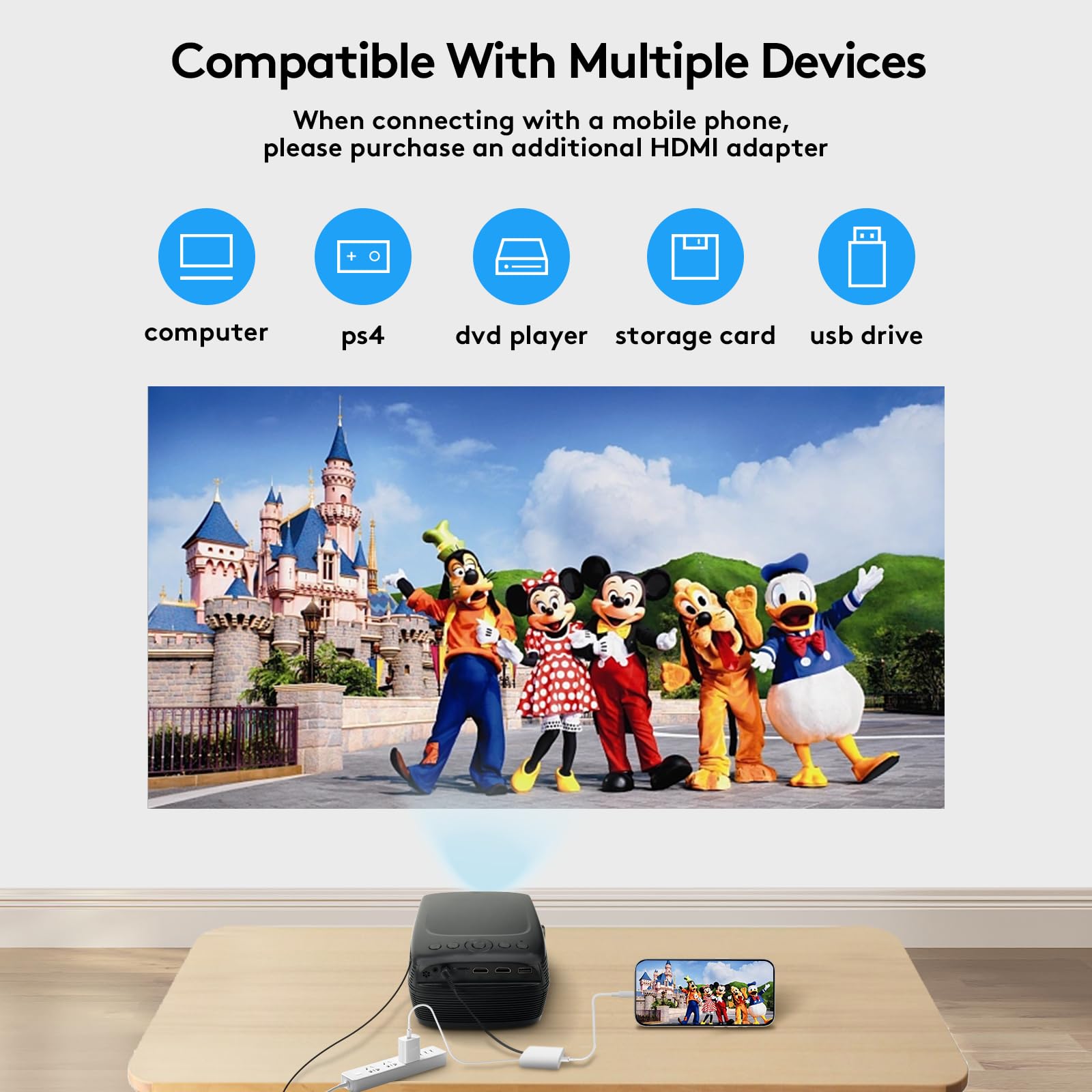 https://m.media-amazon.com/images/I/71Bh4hmNBrL.jpg