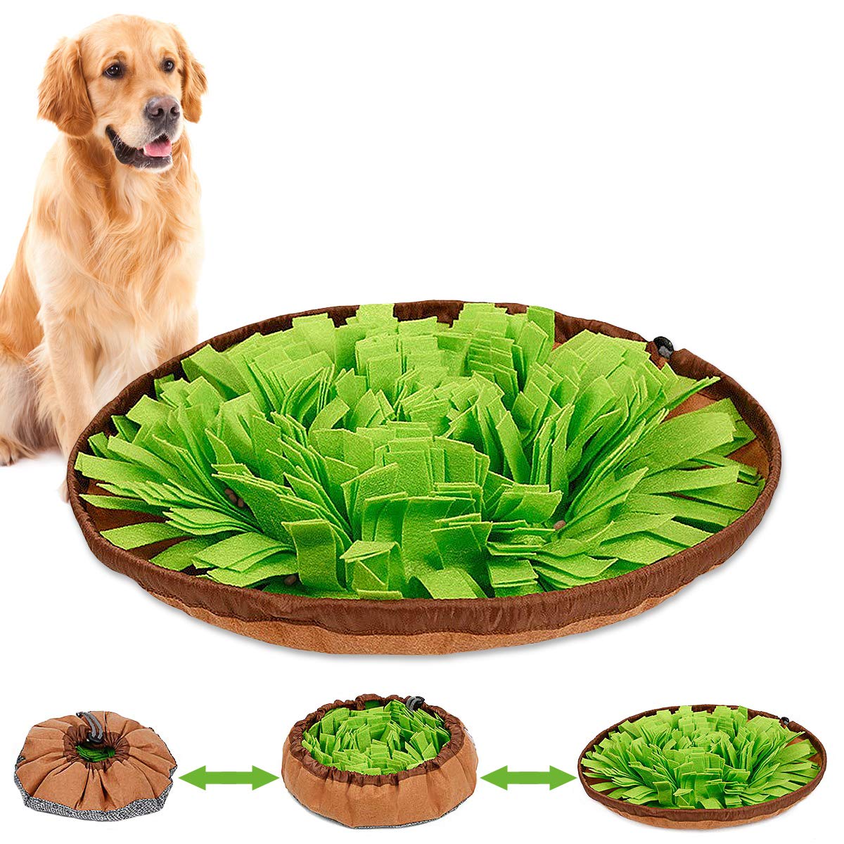 dog feeding mat australia
