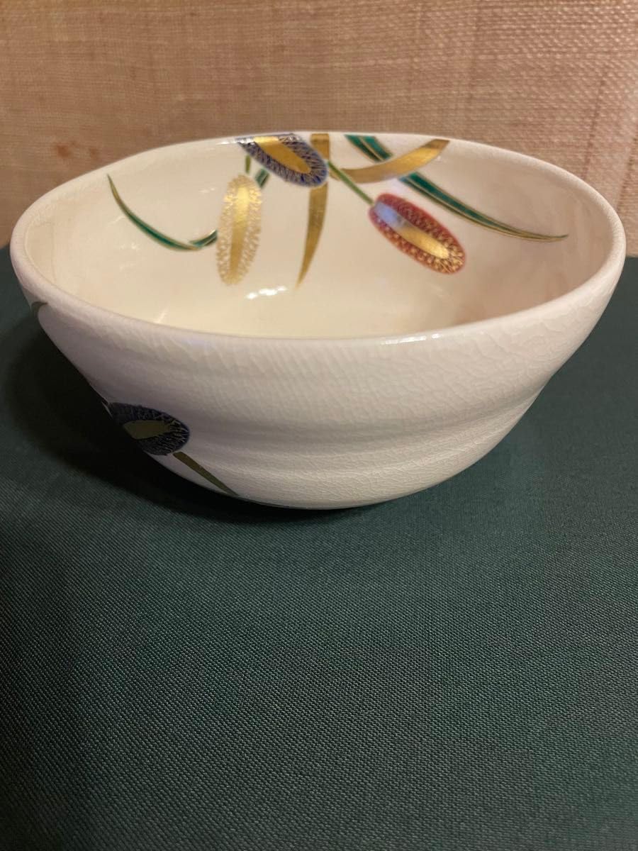 茶道具 因久山焼 芦澤保親作 茶入 共箱 V R8658 茶道具 因久山焼 芦澤