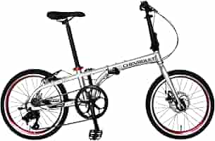 お買い得品！20インチ小径車（ブラック） 楽天市場】自転車 20インチ（カラーブラック）（小径自転車