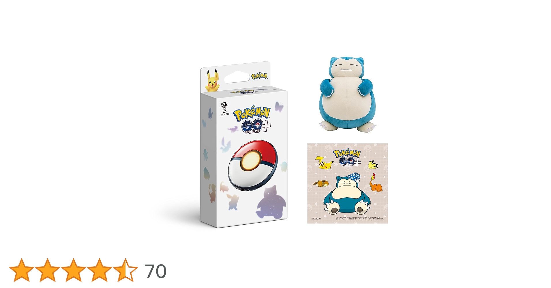 71Bh58ZyMZL.jpg_BO30,255,255,