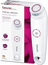 Beurer FC 45 Face Brush