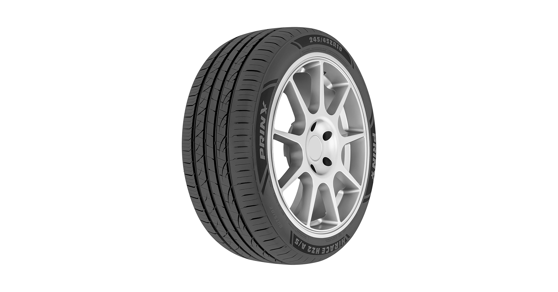 ヒロ Slip-On 14-inch Oval Carbon Fiber Exhaust Muffler for ZX-9R ZX9R Ninja