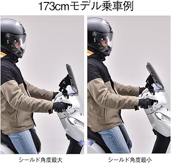 ひさしページ 楽天市場】*YKKAP 窓 ひさし(庇)幅(W)1320mm×出幅(D)180mm後付けタイプ