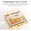 Product Photo 7