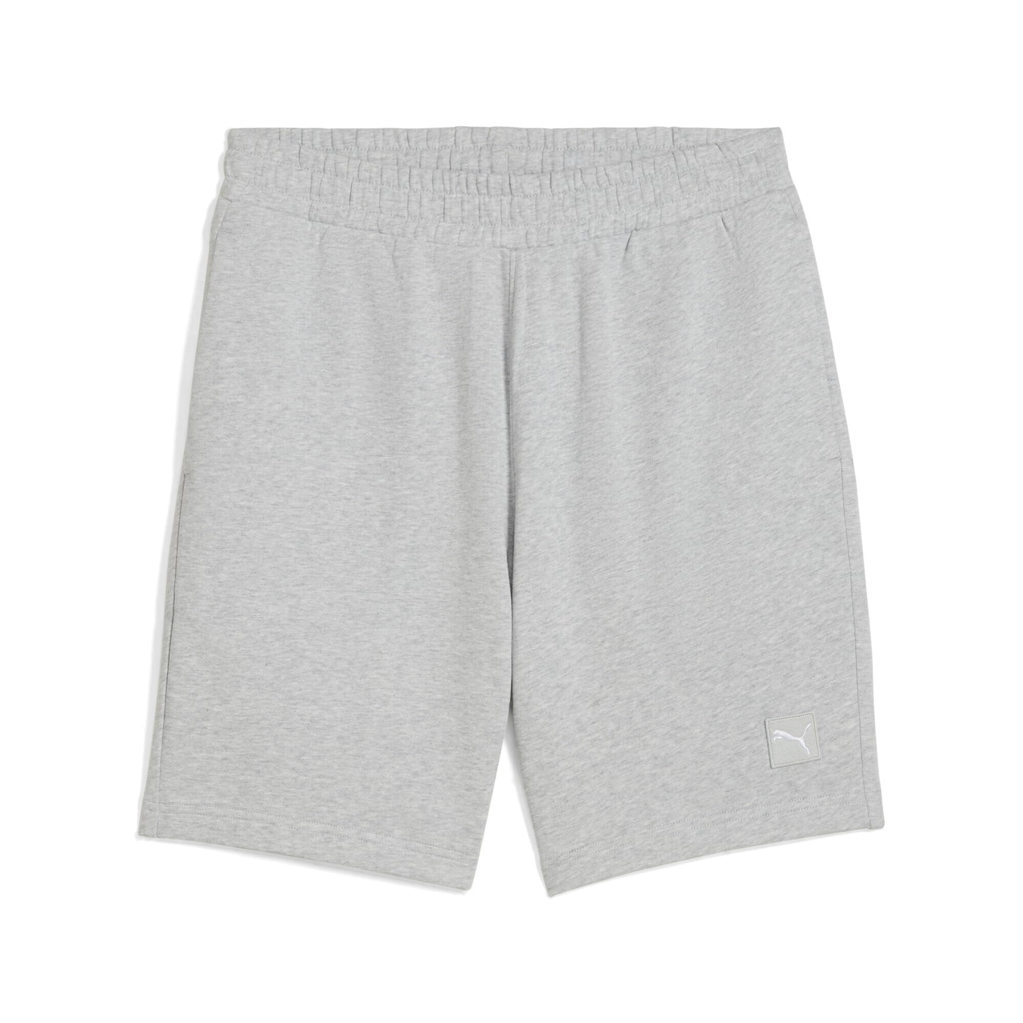 puma Men's Hybrid Shorts-picture-41
