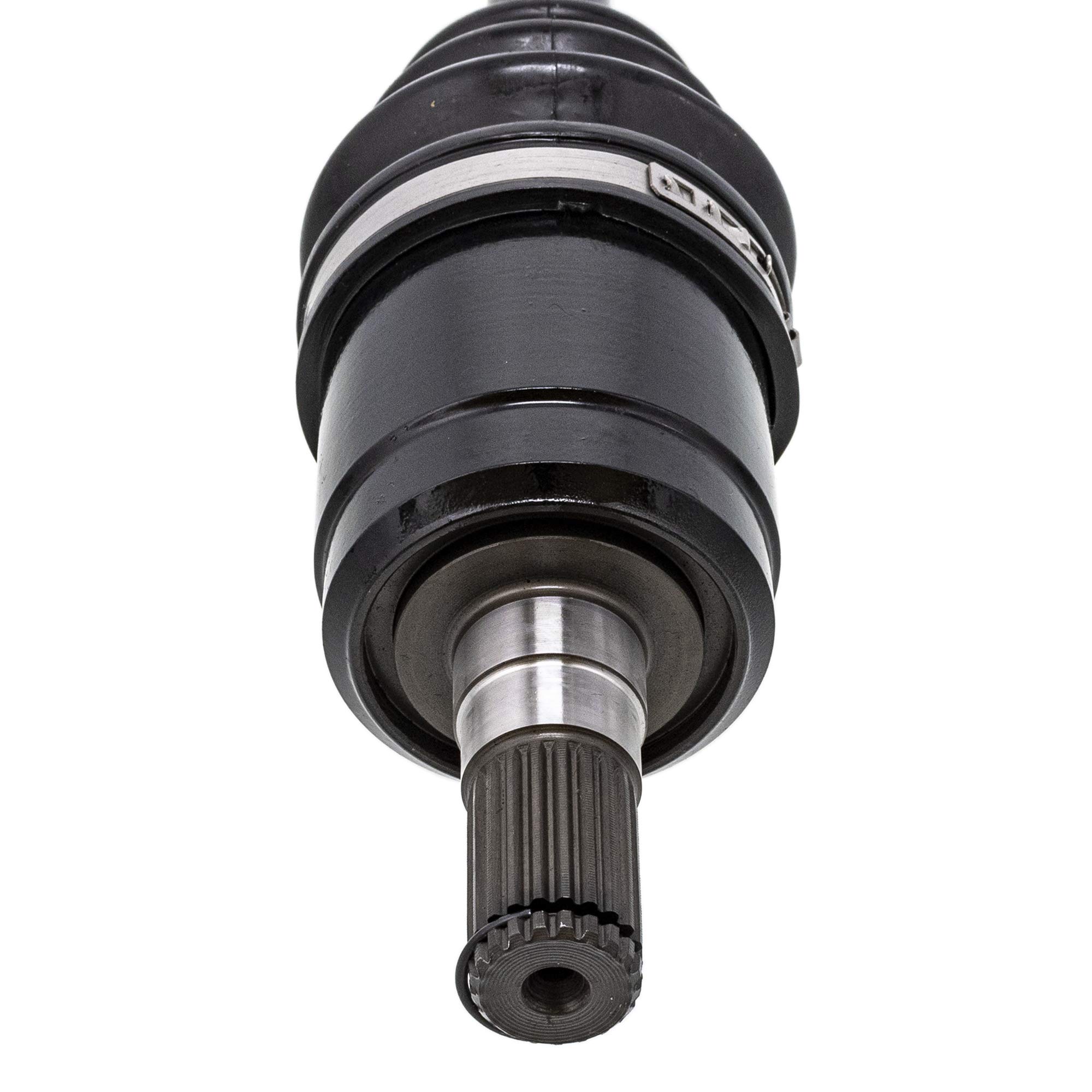 Shaft Cardan Avant Droit OCPTY Front Right Assembly 54901 03g22 54901 03g20  54901 03g10 1209347 Cv Axle