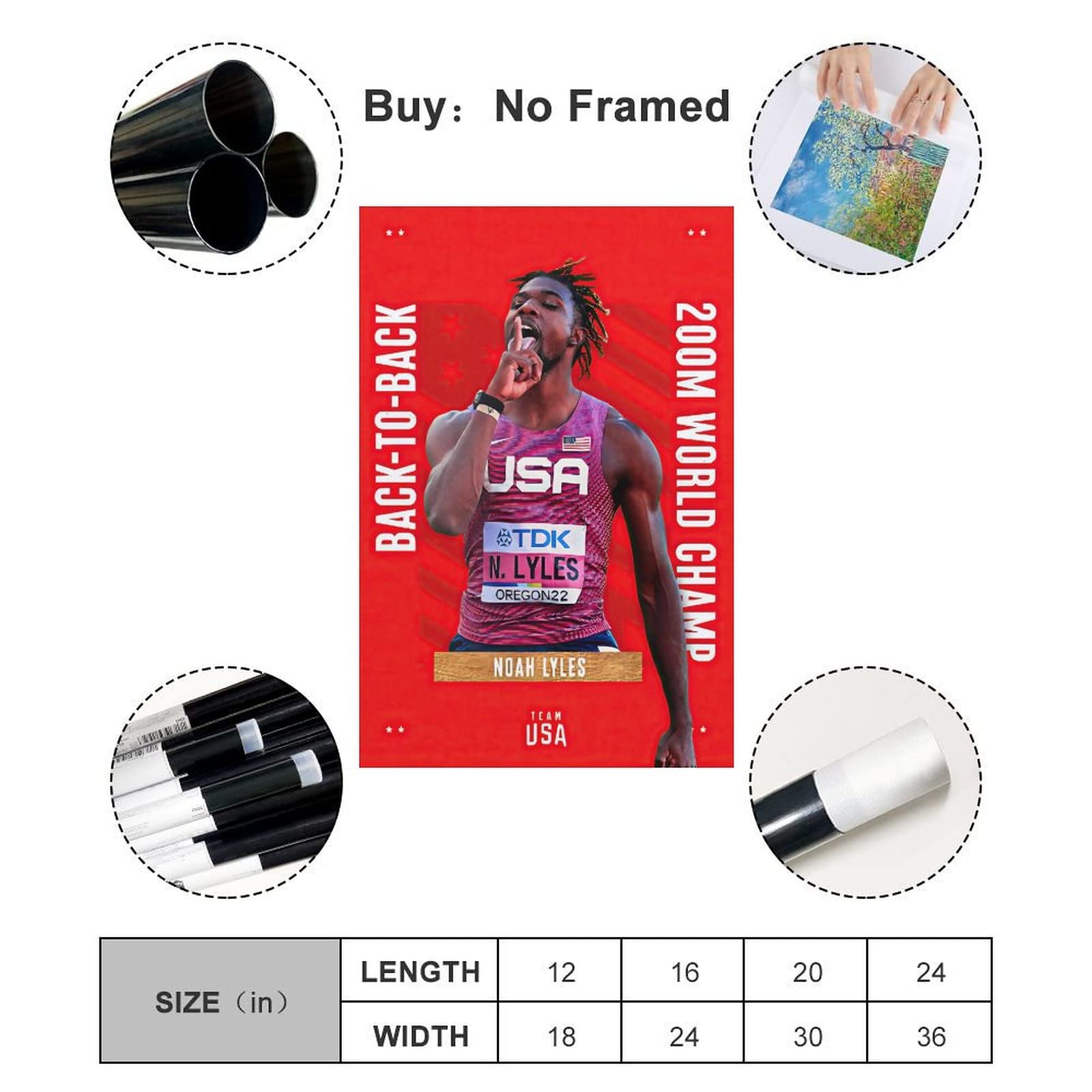 Lot De 8 Miroirs Muraux - Décoration Murale En Acrylique - Pour La Maison, Le Salon, La Chambre A Coucher Le Canape La Television 80220905