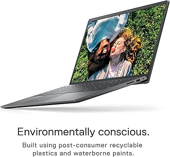 ★2022年製★ 15.6インチ 第12世代 Corei5 DELL G10 Amazon.com: Dell 2022 Inspiron 15 3000 Laptop, 15.6