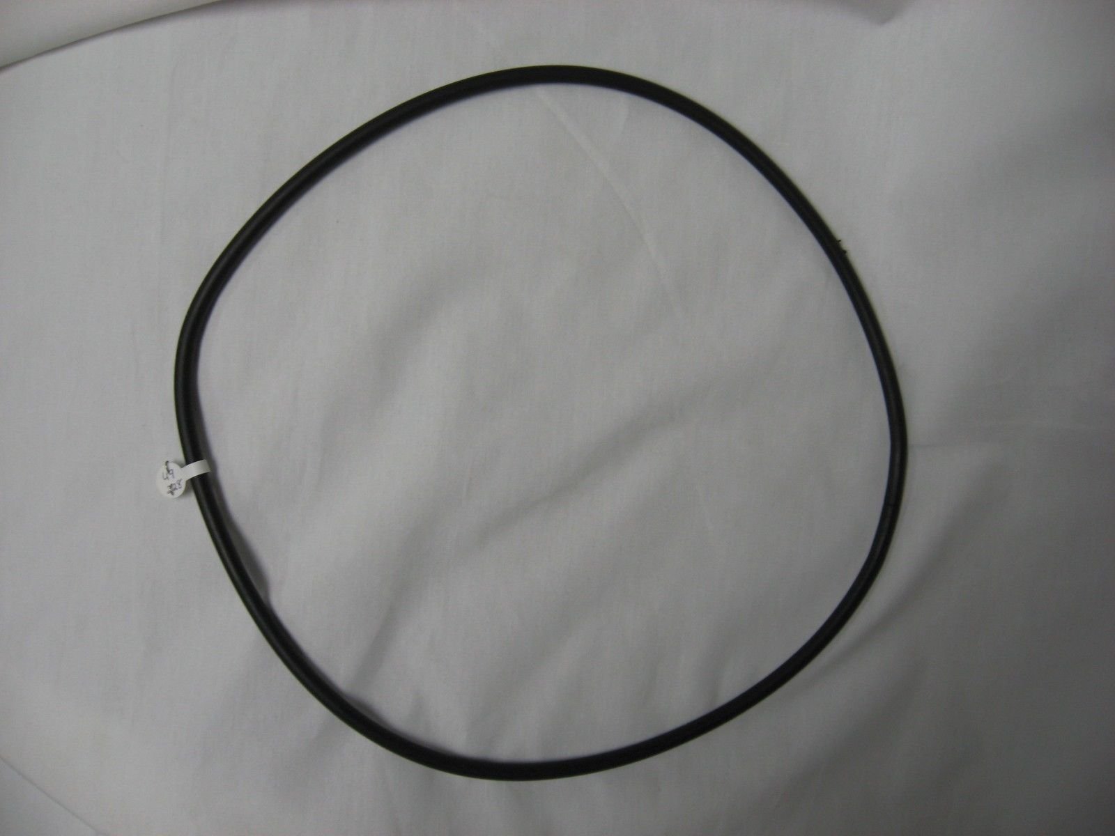 U9-228 STA-RITE DURAGLAS PUMP SEAL PLATE O-RING __#poolcenter1