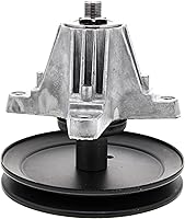 Vista 6 de CUB CADET Eversharp Kit de husillo de hoja 742-04415-ES 918-06977A XT1 XT2 LT46 LX46