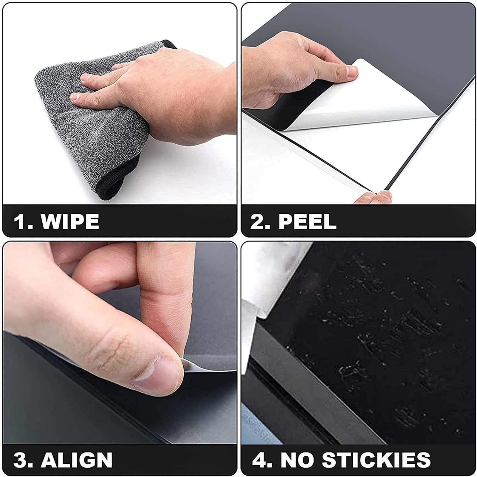 Protettiva Vinile Pelli Console per X-Box Series X Adesivo Avvolgente con Decalcomanie Controller Wireless Gratuite 98108 Skin Controller