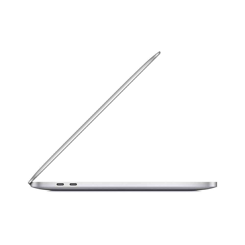 Apple MacBook Pro 13インチ　8GB 256GB M1 2020 Apple MacBook Pro with Apple M1 Chip (13-inch, 8GB RAM