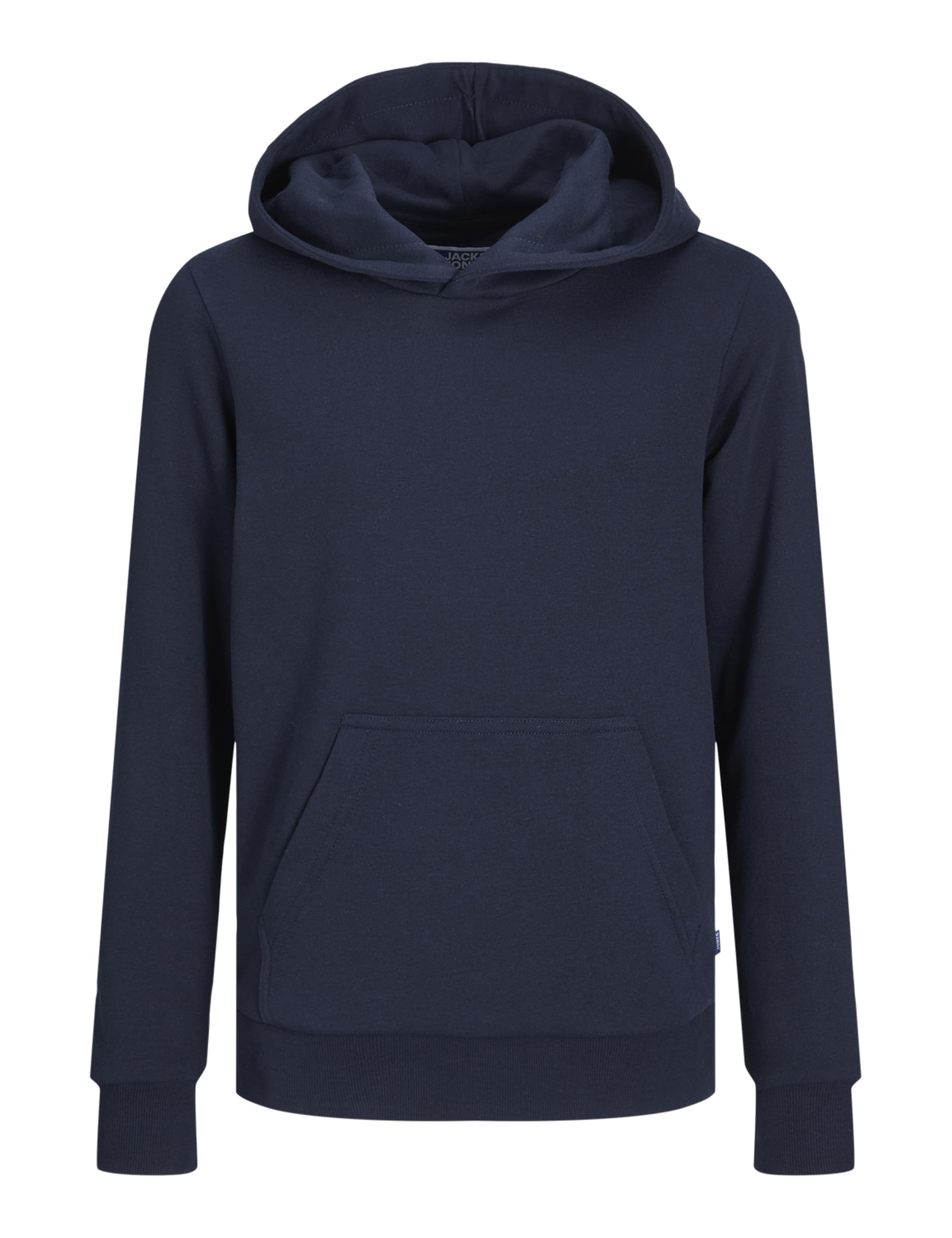Jack & Jones Jungen Jjebradley Sweat Hood Noos Jnr Kapuzensweatshirt