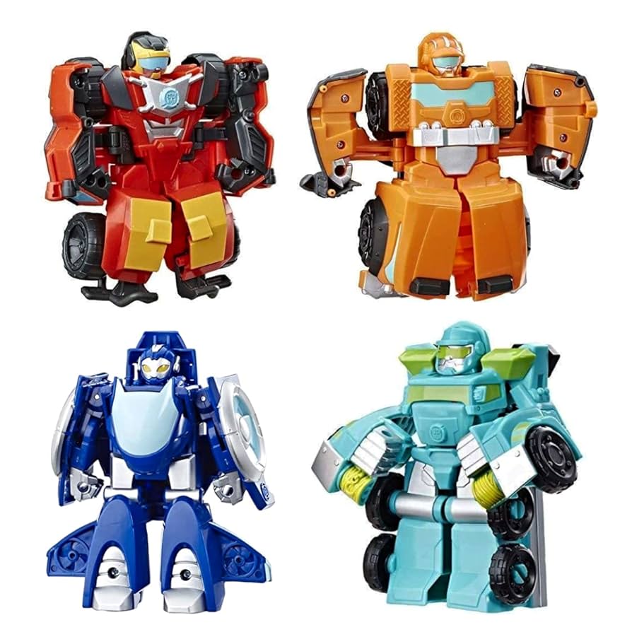 DAMTOYS ホステージレスキューチーム フィギュア DAMTOYS ホステージレスキューチーム フィギュア DAM】DAMTOYS x