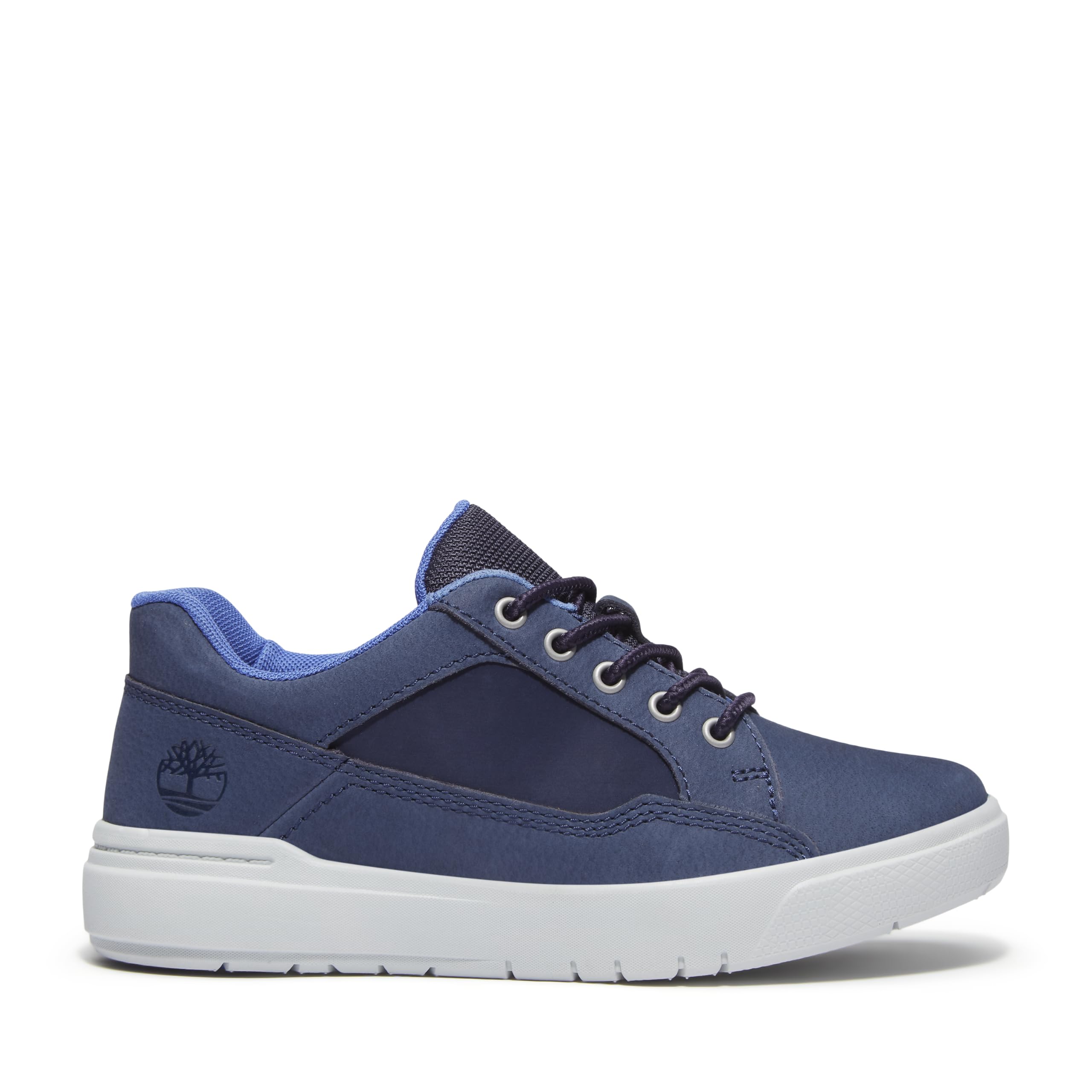 Timberland September Deal