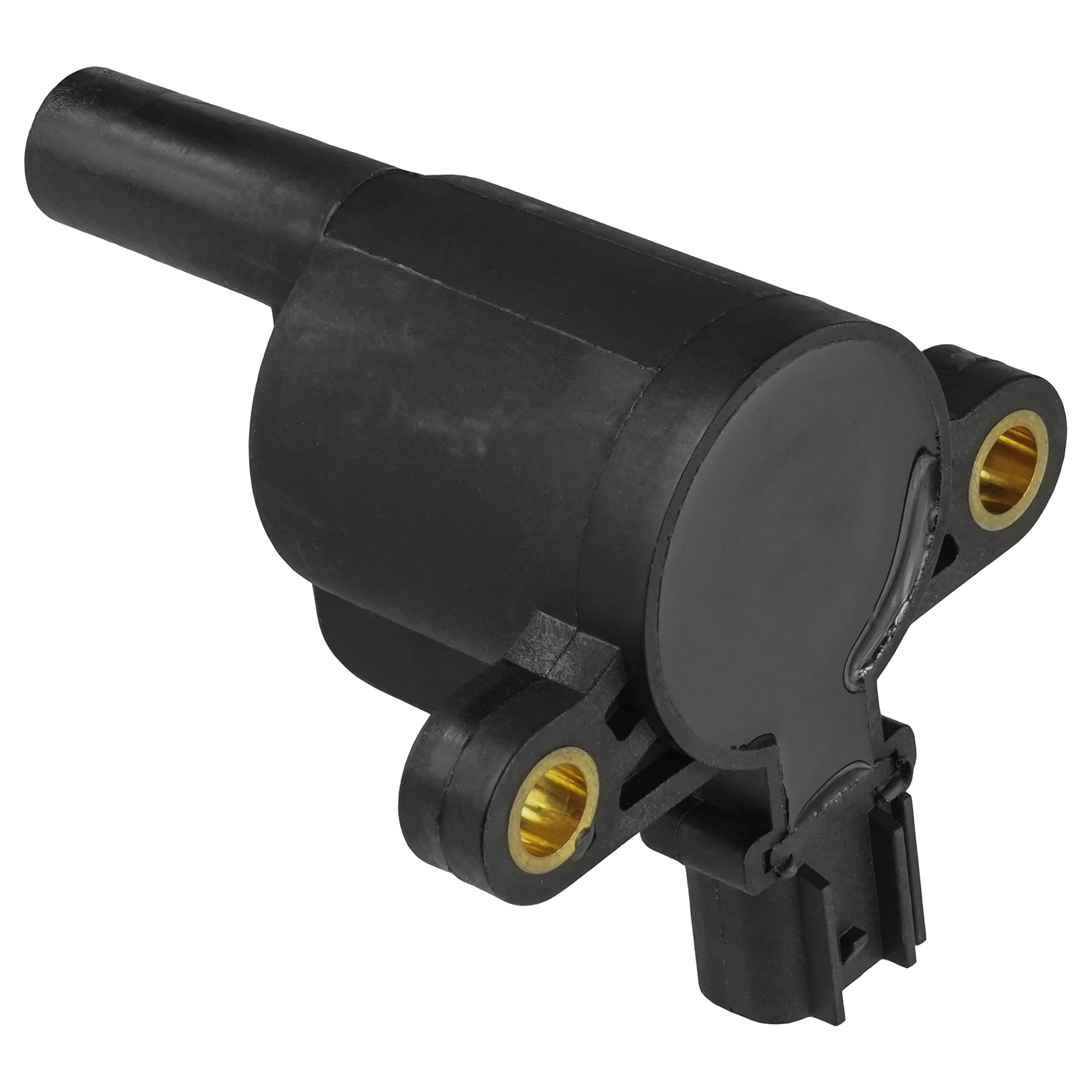 Ignition Coil Replacement For Polaris ACE, Sportsman, Ranger, RZR 570 & Other Models - Replaces 4011834, 4015072 - View #6