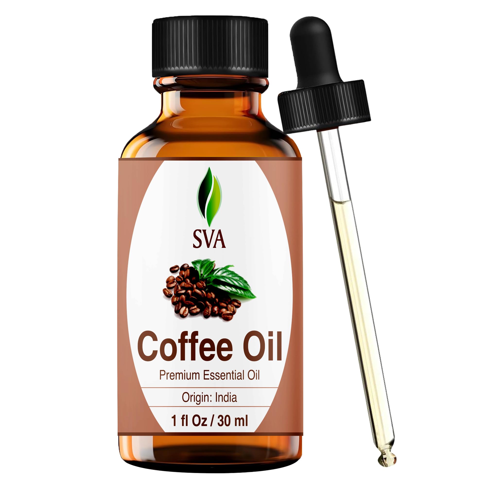 SVA Coffee Essential Oil