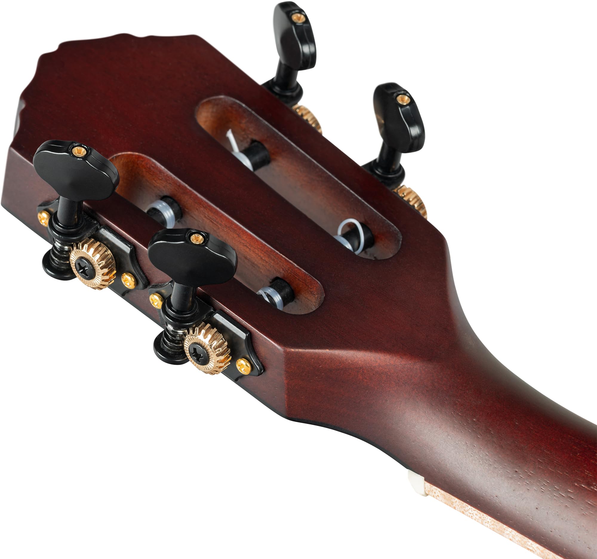 Ortega RTPX-U-ACA - Ukulele tenore