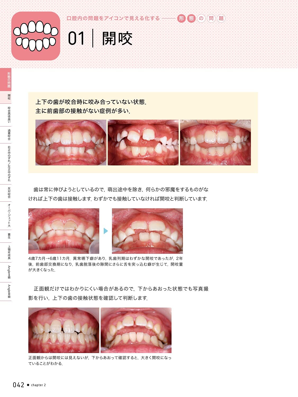 ＤＶＤ　口腔習慣改善の最適解　河井聡　特典冊子付 Amazon.co.jp: 河井 聡: 本、バイオグラフィー、最新アップデート
