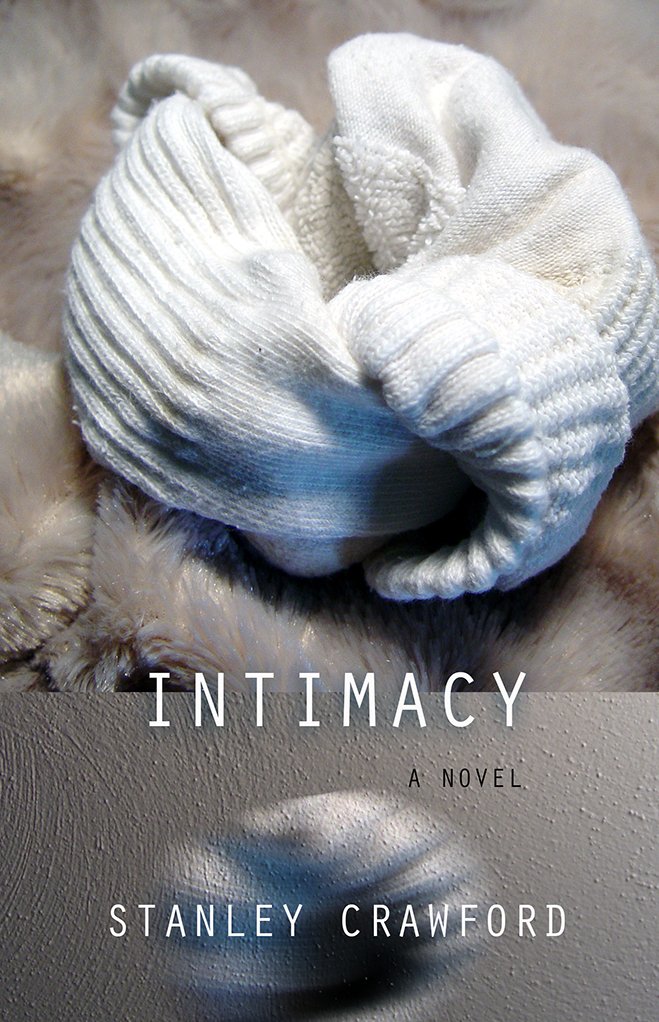 Buy Intimacy: A Novel — BookShops.in