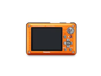 Panasonic - Angel Amazon.com : Panasonic Lumix DMC-ZS3 10.1 MP Digital Camera