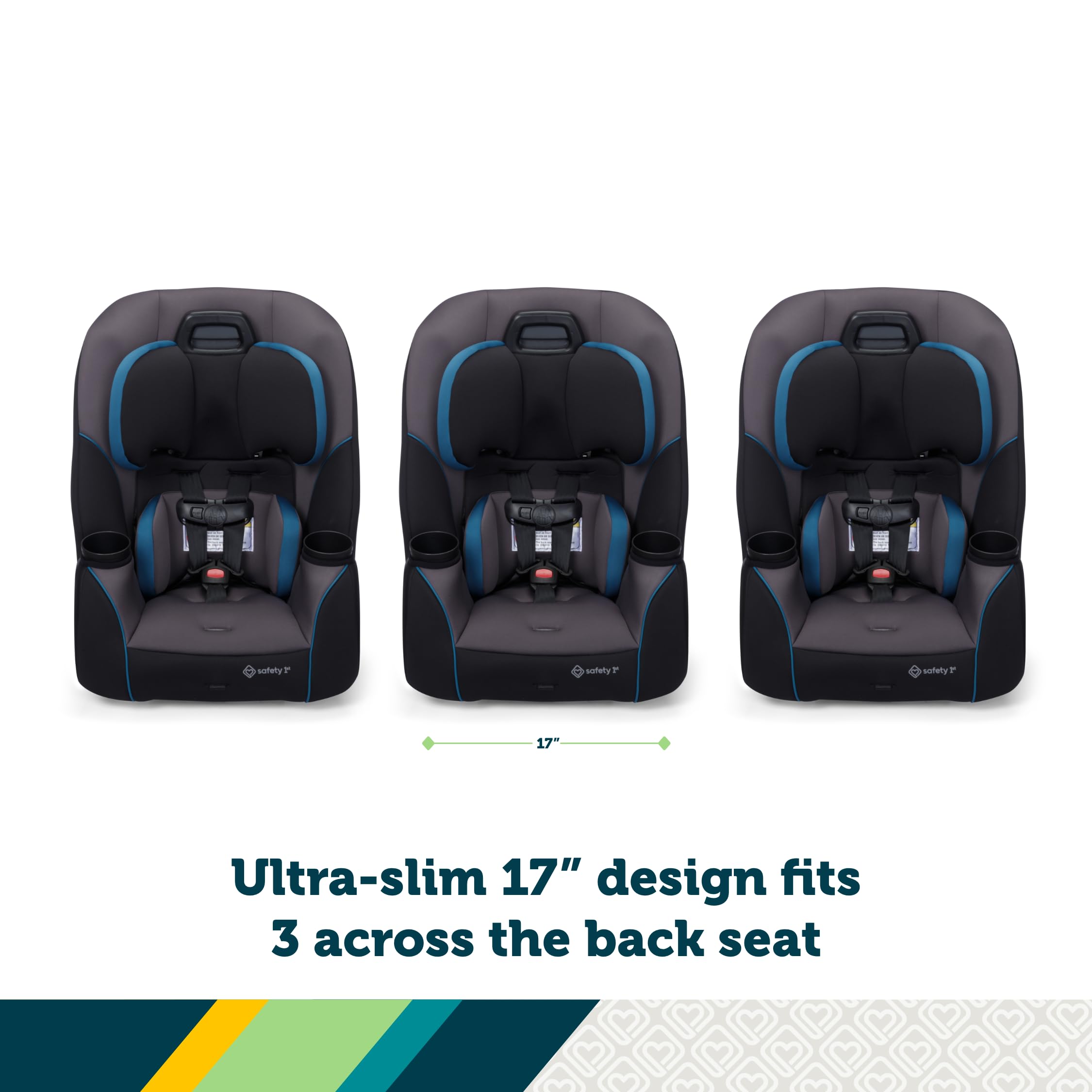https://m.media-amazon.com/images/I/71BhD9J9tSL.jpg
