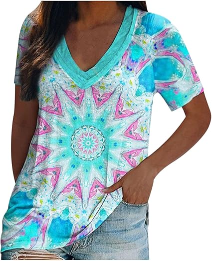 gradient tie dye carhartt sweatshirt