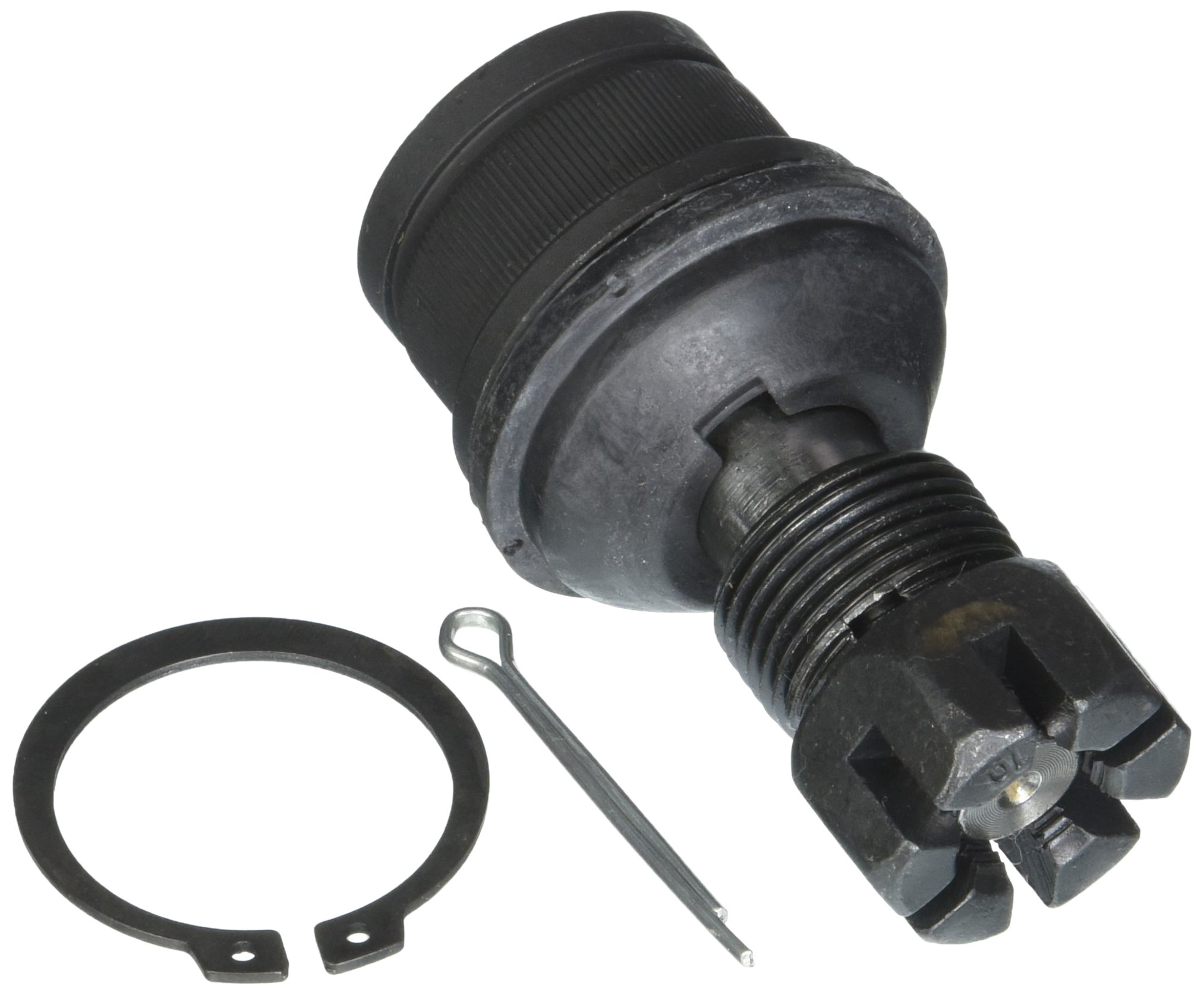 Quick SteerK3161T Ball Joint