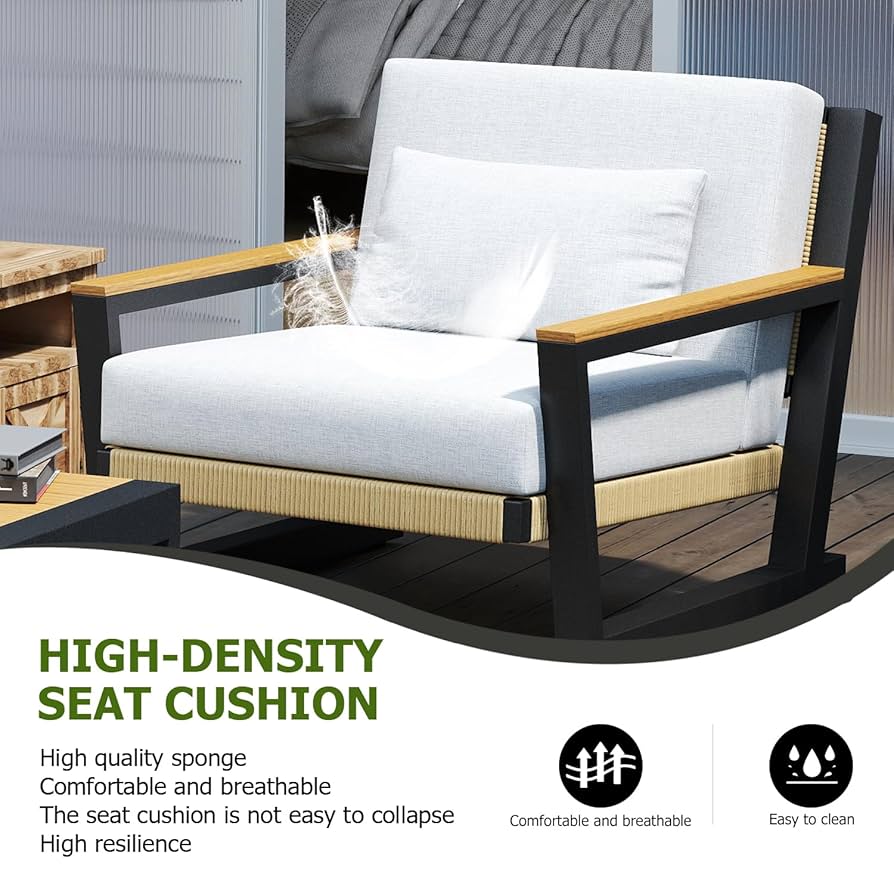 a+u 2014年 520〜531 12冊セット 81Amam3CVdL._UF894,1000_QL80_.jpg