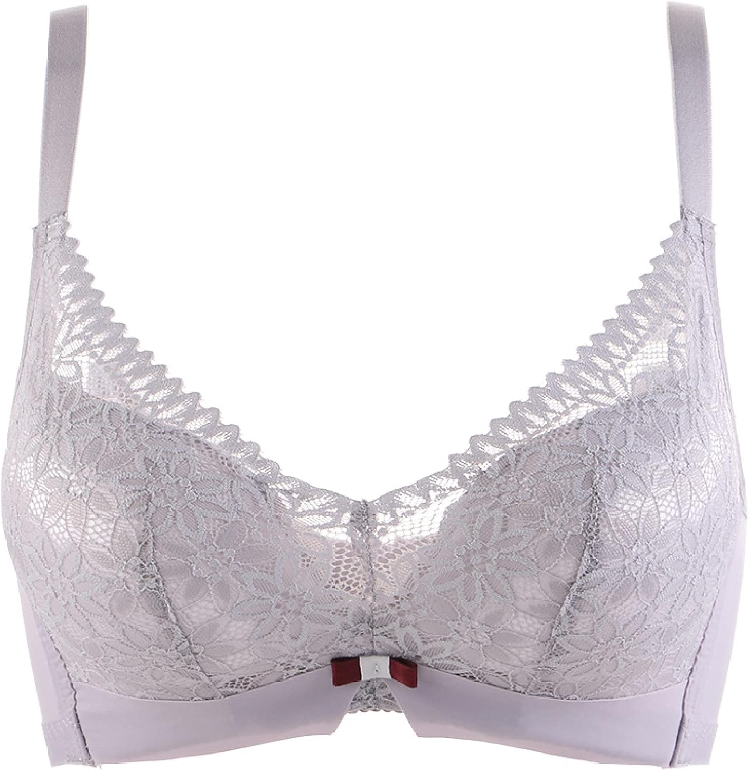 ノンワイヤーブラジャー 最大57 Offクーポン 総レース 四季通用 盛れるブラ 育乳ブラ ノンワイヤー ブラ ワイヤレスブラ 下着 女性 補整下着 可愛い 盛れる オシャレ フラワーレース 盛る スッキリ 脇肉 横流れ防止 盛りブラ らくちん ノンワイヤーブラジャー 最大57 Offクーポン 総レース 四季通用 盛れるブラ 育乳ブラ ノンワイヤー ブラ ワイヤレスブラ 下着 女性 補整下着 可愛い 盛れる オシャレ フラワーレース 盛る スッキリ 脇肉 横流れ防止 盛りブラ らくちん