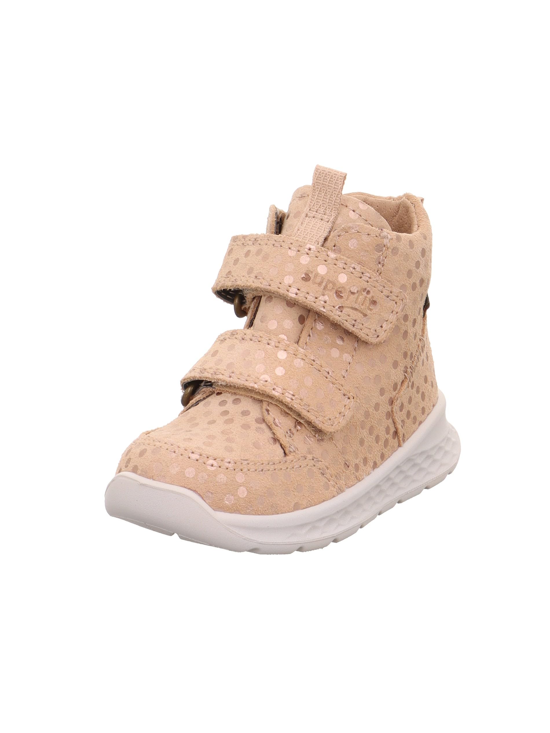 Superfit Weiblich Breeze Beige 4000