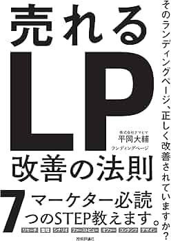 71BhExZGruL._AC_UF350,