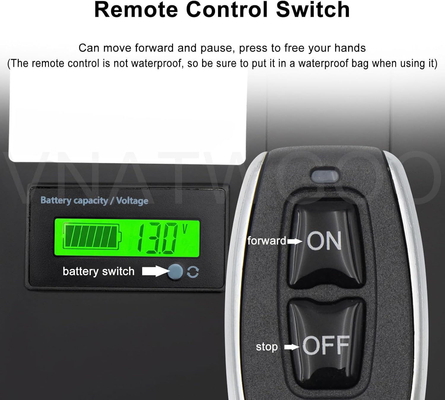 大井とんぼ使用】テーラーメイドTPA18 【XVIII】&ジャンボモデル3鉄